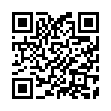 QR Code for 1MLjBGp8bVgucCFMzVFQd9BtGVdpLLKCuJ