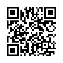 QR Code for 1MLjC1XsVzHzkABx2SNznExnXLDCZVfJfa