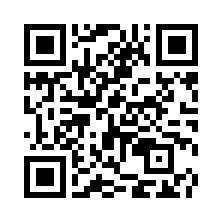 QR Code for 1MLjC5rD9U9Xp3E6ZRT3moGr7RBBPeGew7