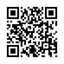 QR Code for 1MLjCjoBniBntFvbEhBJjU4uAuv5uGcAY4