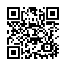 QR Code for 1MLjDAmgXcP2uNCKpr13orPAzgjU2QJ5LC
