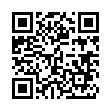 QR Code for 1MLjFyMQZbgvjAzgcfaRMYYKtM59onbyTG