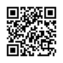QR Code for 1MLjGxNph5SFzLGgVhESUmnfFkzCyibdux