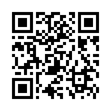 QR Code for 1MLjH2UGbh5VxitT2k2wnPpppEvVY5oSnj