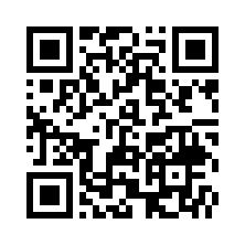 QR Code for 1MLjJ3abuiDVTZbg1bH5tuCQGKpGTirmPz