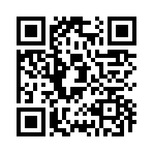 QR Code for 1MLjJdneV3cdgsoXZi3Vi37KypaBCmnhMV
