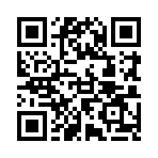 QR Code for 1MLjKMpiuyVDnjo4M1EcA8AF4BaDCFrMUc