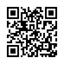 QR Code for 1MLjPyqgBPLe2NU2r1rhPGLSh4aW8uBDPM