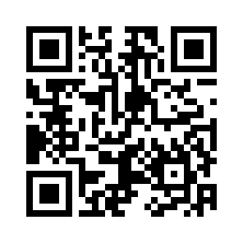 QR Code for 1MLjQxSWFFYvBCEUC25SwaAbXVtdtmsvFC