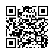 QR Code for 1MLjSZgYpCCravp7HGoNsJgdo2SS1zTonV