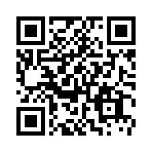 QR Code for 1MLjTEG1f4xtqeZF4sx9hGojKDNpT89qv7