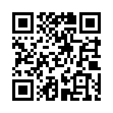 QR Code for 1MLjTYpF77hQk3jWGC89YSdTc8iBRfrcQE