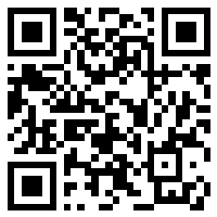 QR Code for 1MLjToPDEQr1kPfxFhzvyrqQZFiQGasQaE