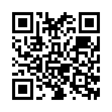 QR Code for 1MLjVGRsjEwjpzhLEYNdpmzpDfMLRXkXNm
