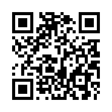 QR Code for 1MLjVQ2A6nL1StteiMXaazTTVpFA8yEHwY