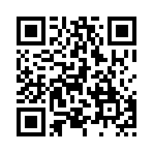 QR Code for 1MLjWkQxTTrtHkbcMruzsBHv6BinVmkA4d