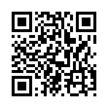 QR Code for 1MLjXeR5onSMXcYpYy3jsCM32ShWvZVtyt