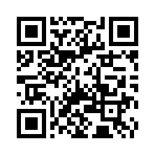 QR Code for 1MLjXukN4gqQiEx3zaJnjdTi3eiLAx7wsM