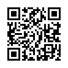 QR Code for 1MLjY8M7J5TjsjqSw2vnshpgEY6Haf7H2z