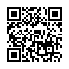 QR Code for 1MLjYNxz3aAy5fkiUspktV8jRbcXU5QeUt