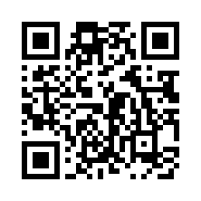 QR Code for 1MLjYXGyHmRSTSNfVbo2PDoYhQxYvFMBVN