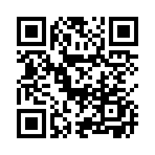 QR Code for 1MLjdFmMecq62q8a77wCo3EgJwbdnQZEZC