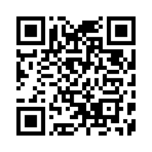 QR Code for 1MLjdnm4kV9jGhCeNh2ENm3S9raf6fPcWQ