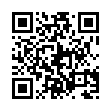 QR Code for 1MLje7KQGKTi5SX3Ku3iTGbFF8ji5joBvg