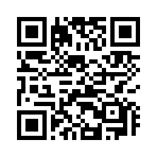 QR Code for 1MLjfHmUMnRmCmYdUbgrC6jrSFkhR1bSxd