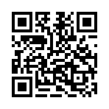 QR Code for 1MLjfekyGkFNtQaHmJd33a6dk8Hj6tyFUo