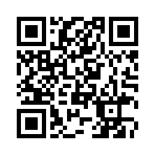 QR Code for 1MLjgUbxxoL3HCbQo7pm8tea4wRRma4mN9