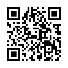 QR Code for 1MLjhgXHPRs2riTkZfgpMNsUp18XyfgEiT