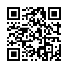 QR Code for 1MLjjSnMN4WKt5z3BfobA2hrp3QRbZn3kG