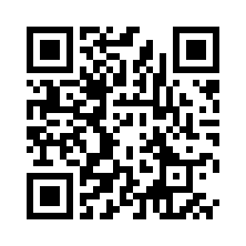 QR Code for 1MLjk4QVQFWR61nb1iW6pbfGxbUBrxRHud