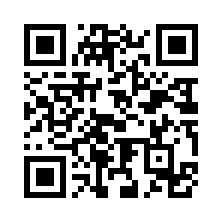 QR Code for 1MLjnZGMCfSTrMexPwsvhcQQ9gEVc7oaZL