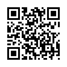 QR Code for 1MLjpFrF7RaytBBbPUjPPQZeqeK44R9Dq5