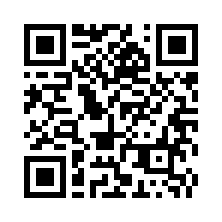 QR Code for 1MLjrZLGtspxuef6R561kgX3aRhsCxgaFG