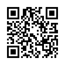 QR Code for 1MLjsmnEh7UB8eTjPf18LhfrUFD4RpffKs