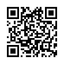 QR Code for 1MLjt7m2qTK5TYFzazN6cWYiNQk8dk1SCe