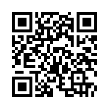QR Code for 1MLjuZStqBcB8CB8Hncfu55qSr3pnbyZ74