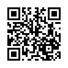 QR Code for 1MLjw4E58d1HNepFtsmzYZXxYmL8vtLjjb
