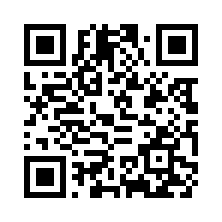 QR Code for 1MLjx8TgT5ExvapomhfGaLLr2gLkih71FN