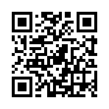QR Code for 1MLjxAVPenPhAX6mvYFbPTghU697QumqLA