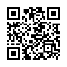 QR Code for 1MLjy7yn855gq2wmefGP8FL837XHSxVDLL