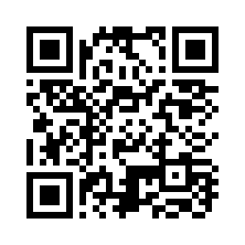 QR Code for 1MLk233f9f2VRBEfq7pt8ScWbVyJCMUKb7