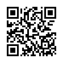 QR Code for 1MLk45CUmoRH2rqDxEe6wL77P67xCVMh5h