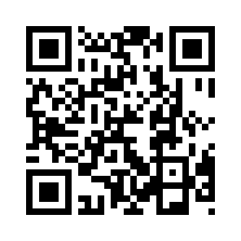 QR Code for 1MLk5byi3cyfUb48gdjhFqgHeDfX8EMGxq