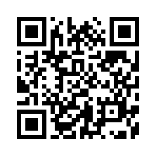QR Code for 1MLk7FkTgb8Dqnn4T2joPQdzJd2XchPVcM