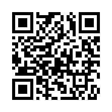 QR Code for 1MLk7YAcRpjVSueMkFjoi87HTfyVcR2F8N