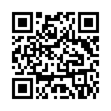 QR Code for 1MLk7nXVkJMNfWVN2PiRxweKaqyJsRUVt